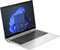 Фото - Ноутбук HP EliteBook x360 830 G10 (6T2A3EA) Silver | click.ua