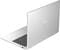 Фото - Ноутбук HP EliteBook x360 830 G10 (6T2A4EA) Silver | click.ua