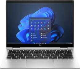 Ноутбук HP EliteBook x360 830 G10 (818L6EA) Silver