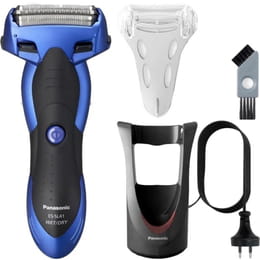 Купить Электробритва Panasonic ES-SL41-A520 Электробритва Panasonic ES-SL41-A520