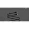 Фото - Кабель Belkin Boost Up Charge Flex USB Type-C - USB Type-C (M/M), 60 W, 3 м, Black (CAB009BT3MBK) | click.ua
