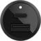 Фото - Автомобільний зарядний пристрій Belkin Car Charger Dual 37W PD PPS Black (CCB004BTBK) | click.ua