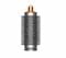 Фото - Прибор для укладки волос Dyson Airwrap HS05 Complete Long Nickel/Copper (400718-01) | click.ua