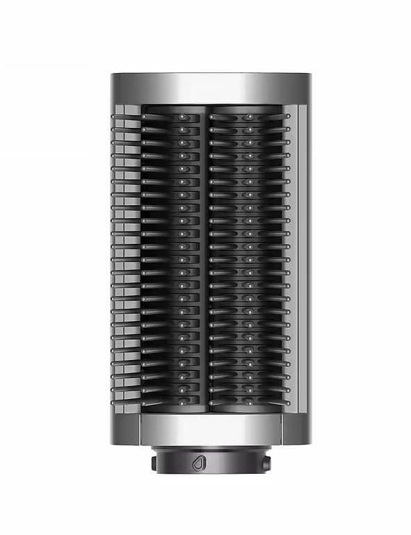 Прибор для укладки волос Dyson Airwrap HS05 Complete Long Nickel/Copper (400718-01)