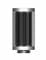 Фото - Прибор для укладки волос Dyson Airwrap HS05 Complete Long Nickel/Copper (400718-01) | click.ua