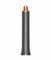 Фото - Прибор для укладки волос Dyson Airwrap HS05 Complete Long Nickel/Copper (400718-01) | click.ua