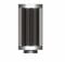 Фото - Прибор для укладки волос Dyson Airwrap HS05 Complete Long Nickel/Copper (400718-01) | click.ua