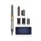 Фото - Прибор для укладки волос Dyson Airwrap HS05 Complete Long Nickel/Copper (400718-01) | click.ua