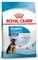 Фото - Сухий корм для собак Royal Canin Maxi Puppy 4 кг (30060400) | click.ua