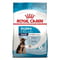 Фото - Сухий корм для собак Royal Canin Maxi Puppy 4 кг (30060400) | click.ua