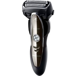 Электробритва Panasonic ES-ST25KS820