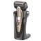 Фото - Електробритва Panasonic ES-ST25KS820 | click.ua