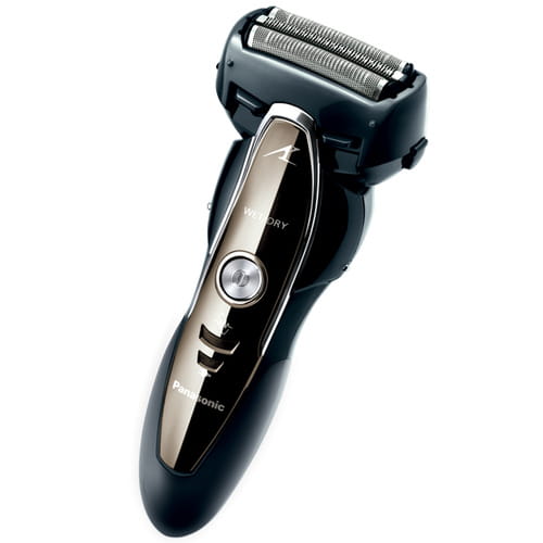 Panasonic ES-ST25 - buy shaver: prices, reviews, specifications