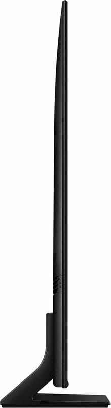 Телевізор Samsung QE55Q70DAUXUA