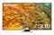 Фото - Телевізор Samsung QE55Q70DAUXUA | click.ua
