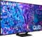 Фото - Телевізор Samsung QE55Q70DAUXUA | click.ua