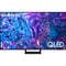 Фото - Телевізор Samsung QE55Q70DAUXUA | click.ua