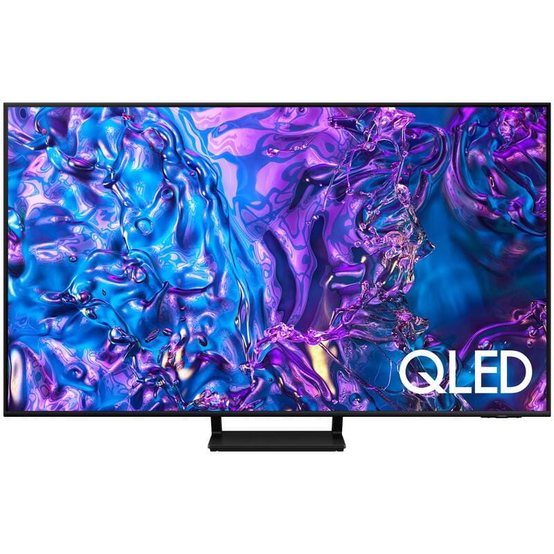 Телевизор Samsung QE65Q70DAUXUA