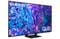 Фото - Телевизор Samsung QE65Q70DAUXUA | click.ua