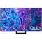 Фото - Телевизор Samsung QE65Q70DAUXUA | click.ua