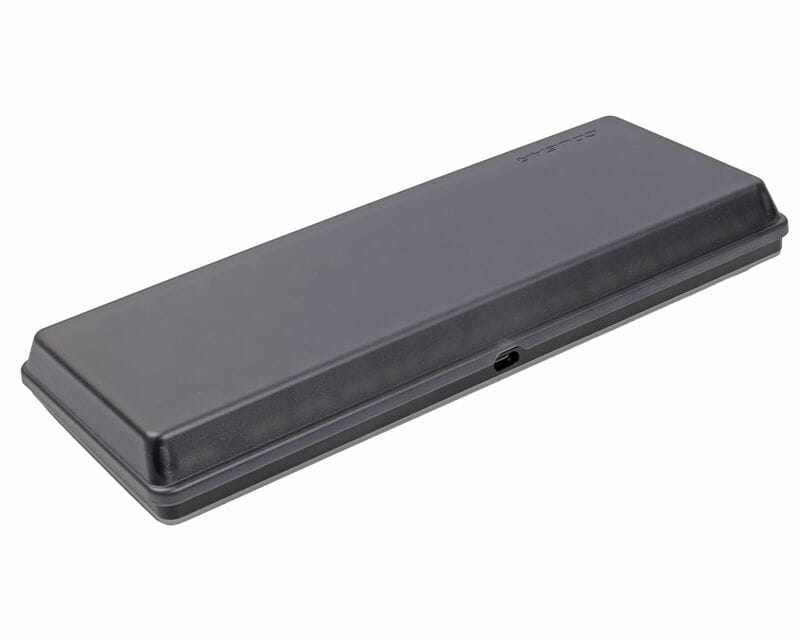 Клавиатура Cougar Puri Mini RGB Black