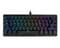 Фото - Клавіатура Cougar Puri Mini RGB Black | click.ua
