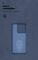 Фото - Чохол-накладка Armorstandart Icon для Xiaomi Redmi Note 13 5G Dark Blue (ARM71888) | click.ua