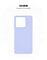 Фото - Чохол-накладка Armorstandart Icon для Xiaomi Redmi Note 13 5G Lavender (ARM71890) | click.ua