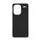 Фото - Чехол-накладка Armorstandart Icon для Xiaomi Redmi Note 13 Pro+ 5G Black (ARM71854) | click.ua