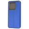 Фото - Чехол-книжка Armorstandart G-Case для Xiaomi Redmi Note 13 5G Blue (ARM71885) | click.ua