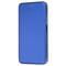 Фото - Чехол-книжка Armorstandart G-Case для Xiaomi Redmi Note 13 5G Blue (ARM71885) | click.ua