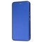 Фото - Чехол-книжка Armorstandart G-Case для Xiaomi Redmi Note 13 Pro 5G/Poco X6 5G Blue (ARM71846) | click.ua