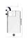 Фото - Чехол-накладка Armorstandart Air для Xiaomi Redmi Note 13 5G Camera cover Clear (ARM73359) | click.ua