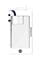 Фото - Чохол-накладка Armorstandart Air для Xiaomi Redmi Note 13 Pro 5G/Poco X6 5G Camera cover Clear (ARM71835) | click.ua