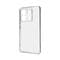Фото - Чохол-накладка Armorstandart Air для Xiaomi Redmi Note 13 Pro 5G/Poco X6 5G Camera cover Clear (ARM71835) | click.ua