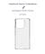 Фото - Чехол-накладка Armorstandart Air Force для Xiaomi Redmi Note 13 4G Transparent (ARM71878) | click.ua