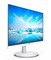 Фото - Монитор Philips 23.8" 241V8AW/00 IPS White | click.ua