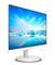 Фото - Монитор Philips 23.8" 241V8AW/00 IPS White | click.ua