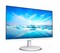 Фото - Монитор Philips 23.8" 241V8AW/00 IPS White | click.ua