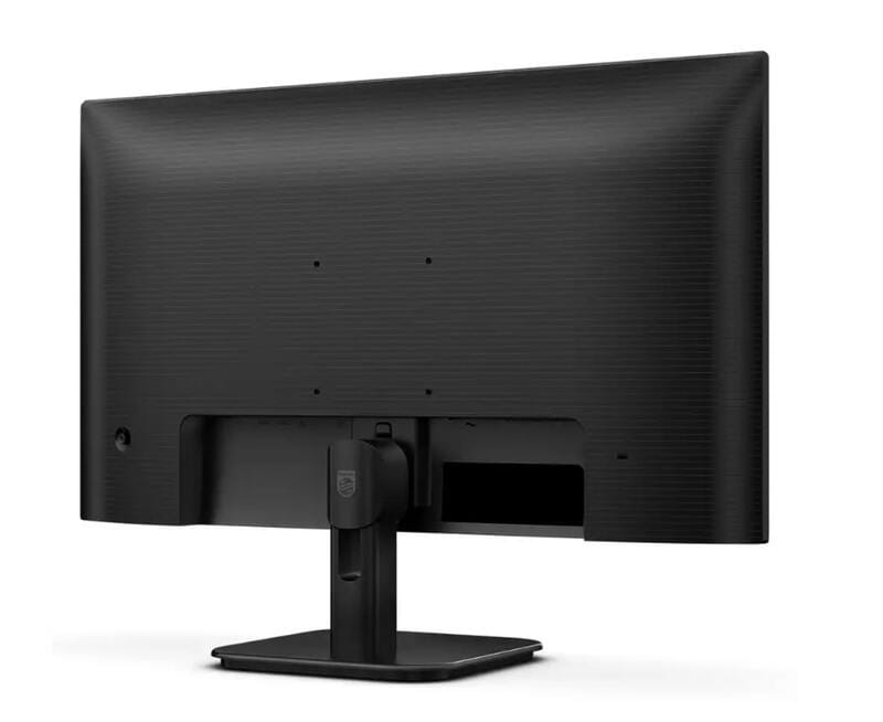 Монитор Philips 27" 27E1N1300A/00 IPS Black 100Hz