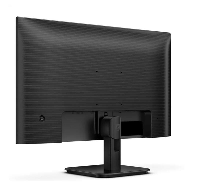 Монитор Philips 27" 27E1N1300A/00 IPS Black 100Hz