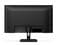 Фото - Монитор Philips 27" 27E1N1300A/00 IPS Black 100Hz | click.ua