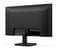 Фото - Монітор Philips 27" 27E1N1300A/00 IPS Black 100Hz | click.ua