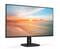 Фото - Монитор Philips 27" 27E1N1300A/00 IPS Black 100Hz | click.ua