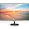 Фото - Монитор Philips 27" 27E1N1300A/00 IPS Black 100Hz | click.ua