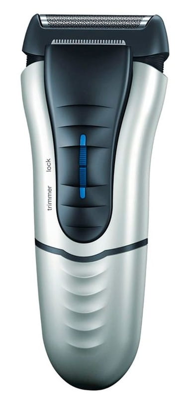 Электробритва Braun 150s-1