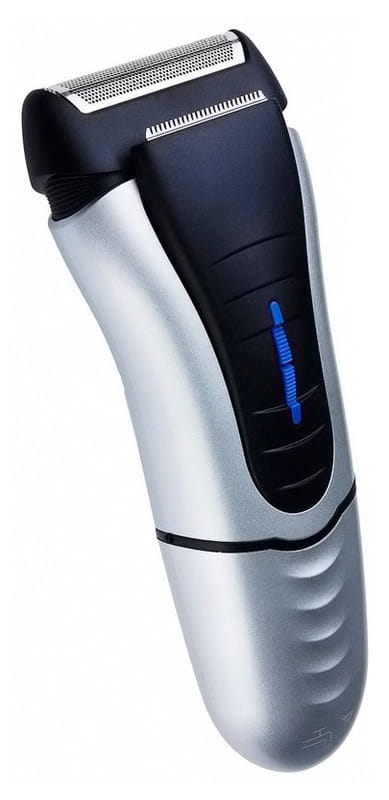 Электробритва Braun 150s-1