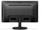 Фото - Монiтор Philips 23.8" 241V8LAB/00 VA Black 100Hz | click.ua