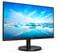 Фото - Монитор Philips 23.8" 241V8LAB/00 VA Black 100Hz | click.ua