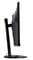 Фото - Монiтор Acer 27" Nitro XV271UM3bmiiprx (UM.HX1EE.301) IPS Black 180Hz | click.ua